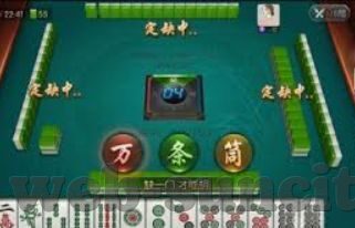 777水果机电玩城能玩的-777水果机电玩城，娱乐新体验，尽享无限乐趣